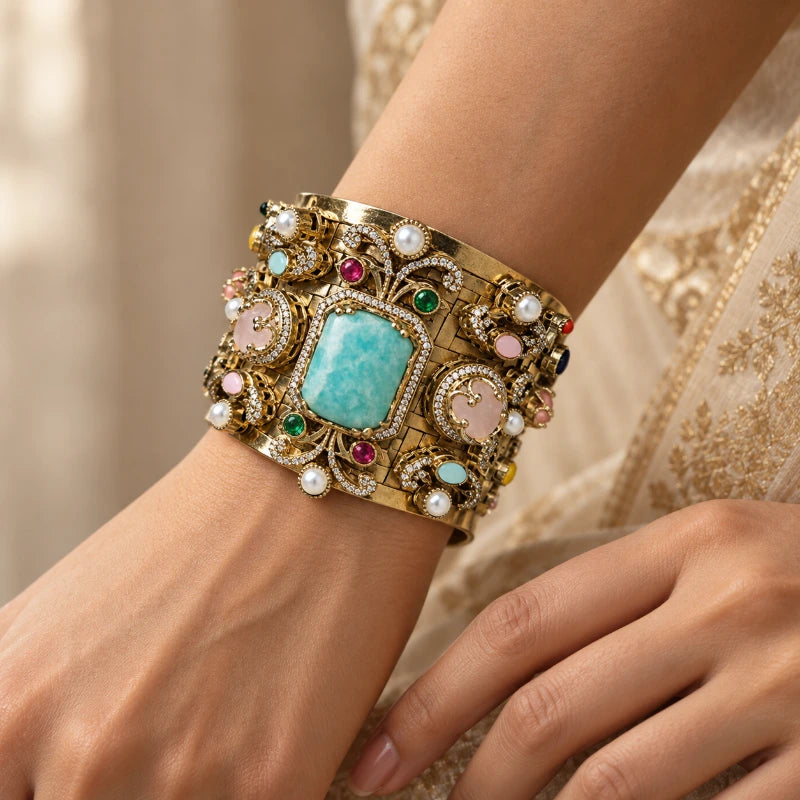 bracelet collections