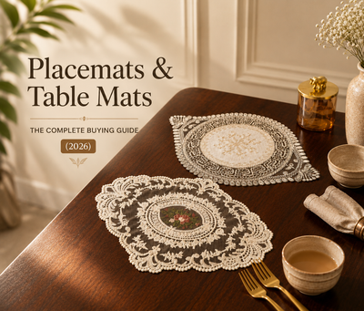 Table Mat