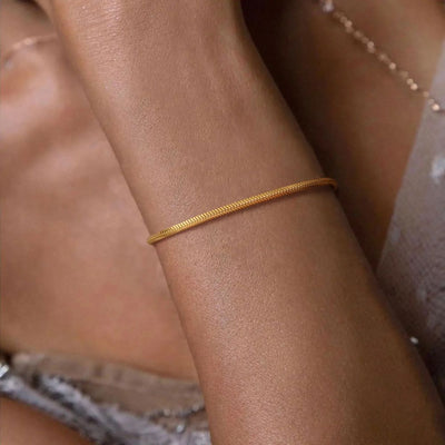 Minimalist Jewellery Sets
