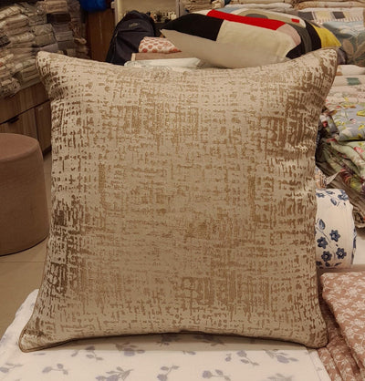 Cushion Cover