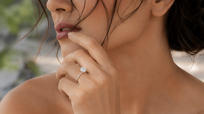 best rings for women artificial