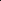 RAMAYA Earrings - Elegant Floral Design Earrings