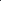 RAMAYA Earrings - Elegant Purple Earrings
