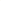 RAMAYA Earrings - Elegant Gold Hoop Earrings