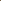 Buddha Cushion Highlighter