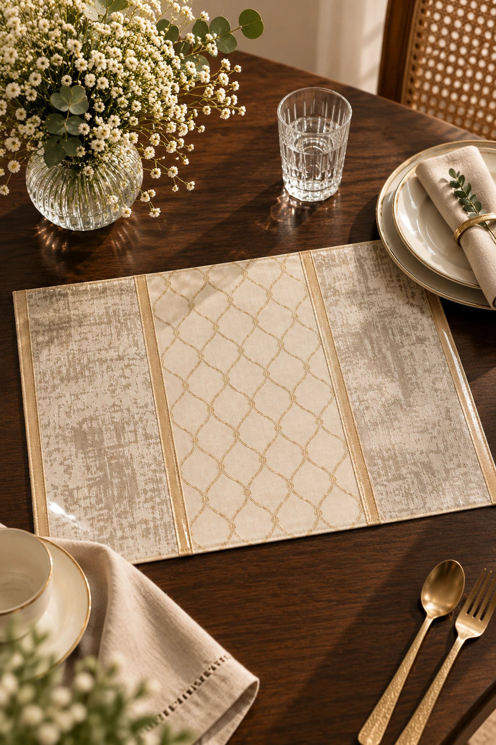 Table Mats