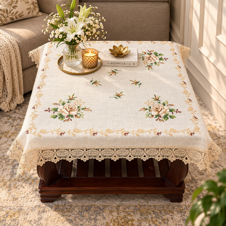 table cover lifestyle image 