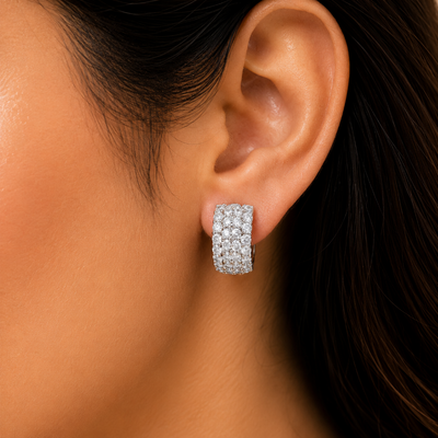 Office &  Dailywear Jewellery