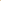 Embroidered design with floral patterns and dimensions on a beige background