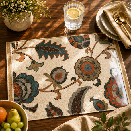 Floral_Crewel_Table_Placemat..