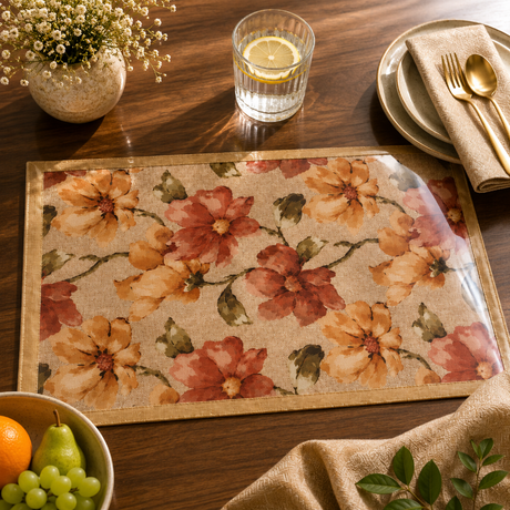 Floral_table_met_image_