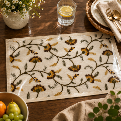 Flower_Jari_table_met_image