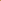 Decorative woven mat with geometric pattern on a beige background