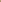 Decorative gold border on a brown background
