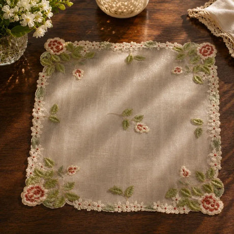 table mat lifestyle image 