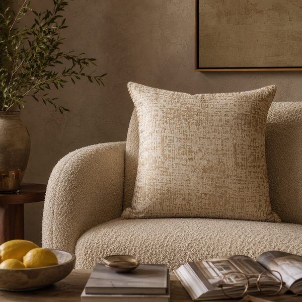 Mksunhcmh Cushion Cover 16*16 Inchs